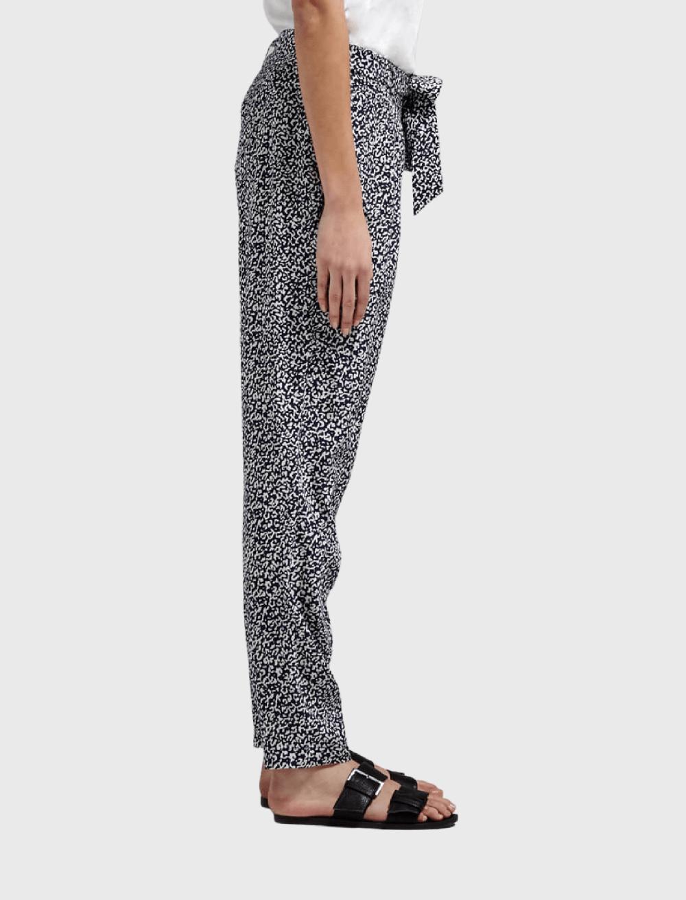 C & M Camilla And Marc Rutilda Pant