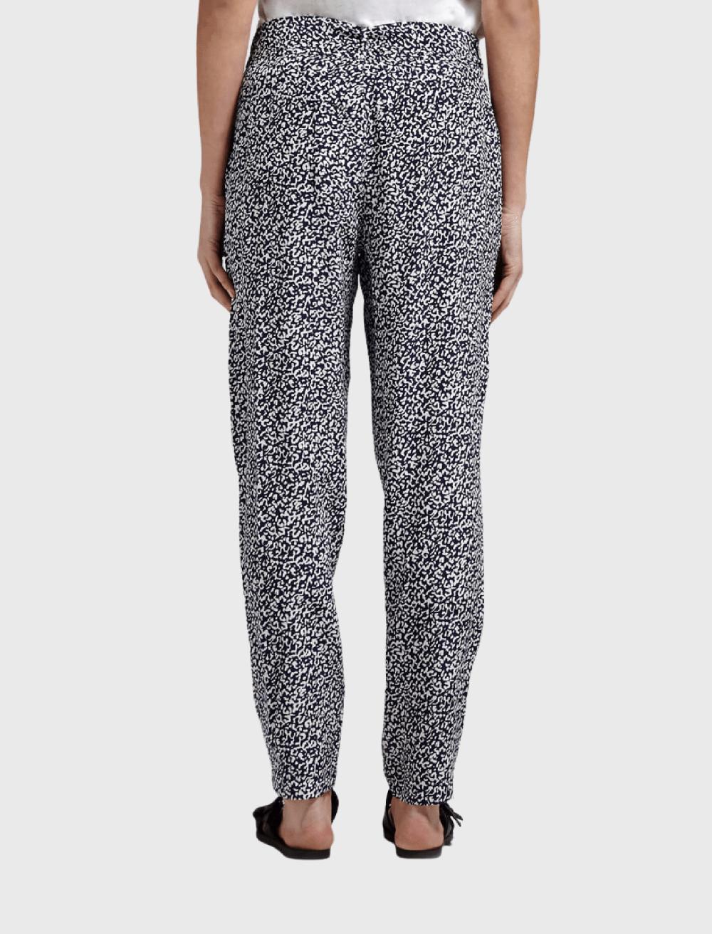 C & M Camilla And Marc Rutilda Pant