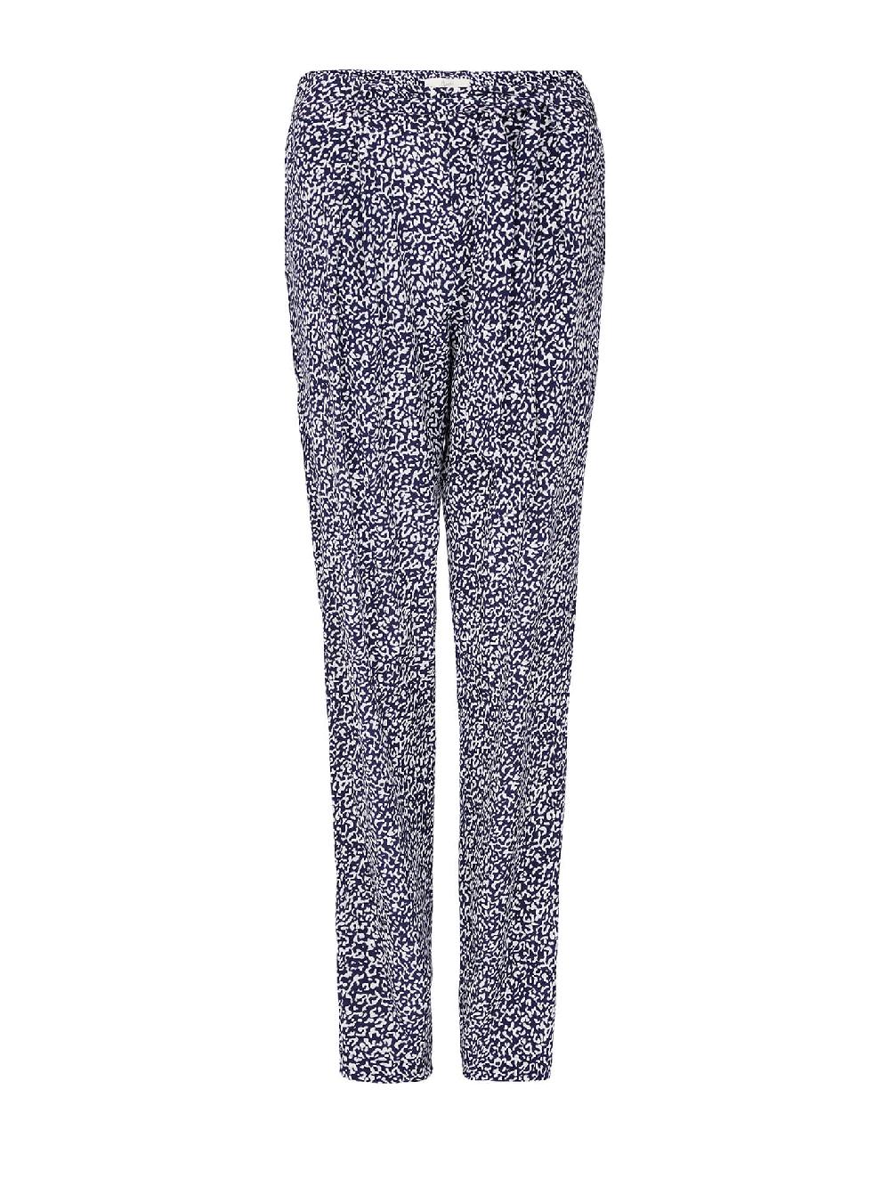 c & m camilla and marc Rutilda Pant