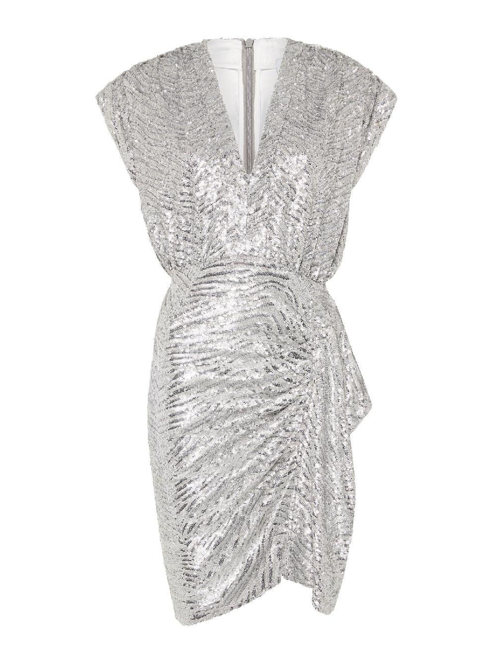 c & m camilla and marc Sagria Dress