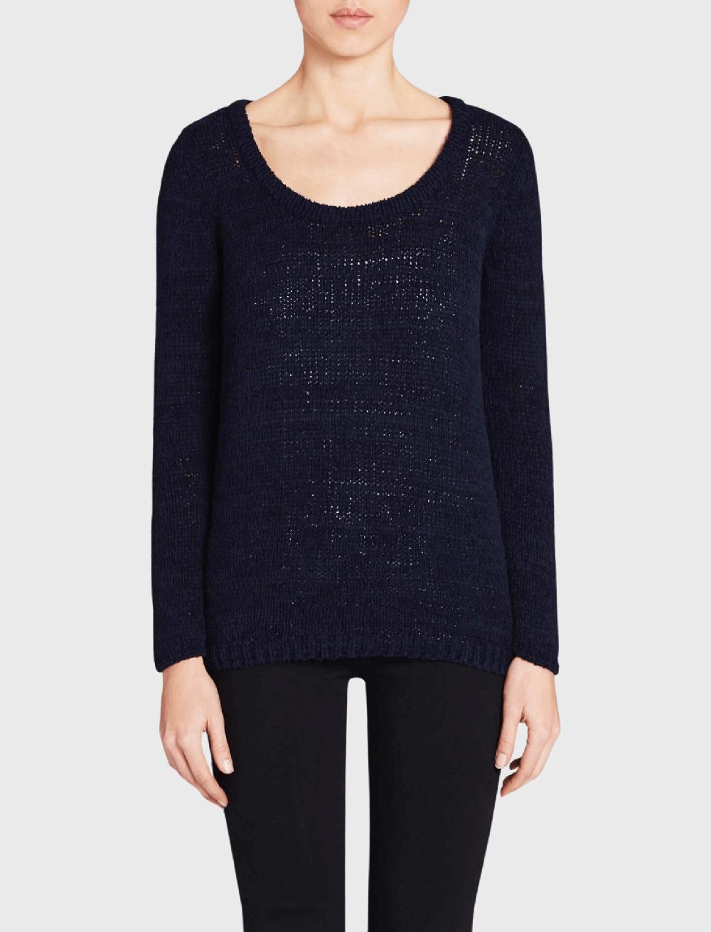 C & M Camilla And Marc Saiastate Knit