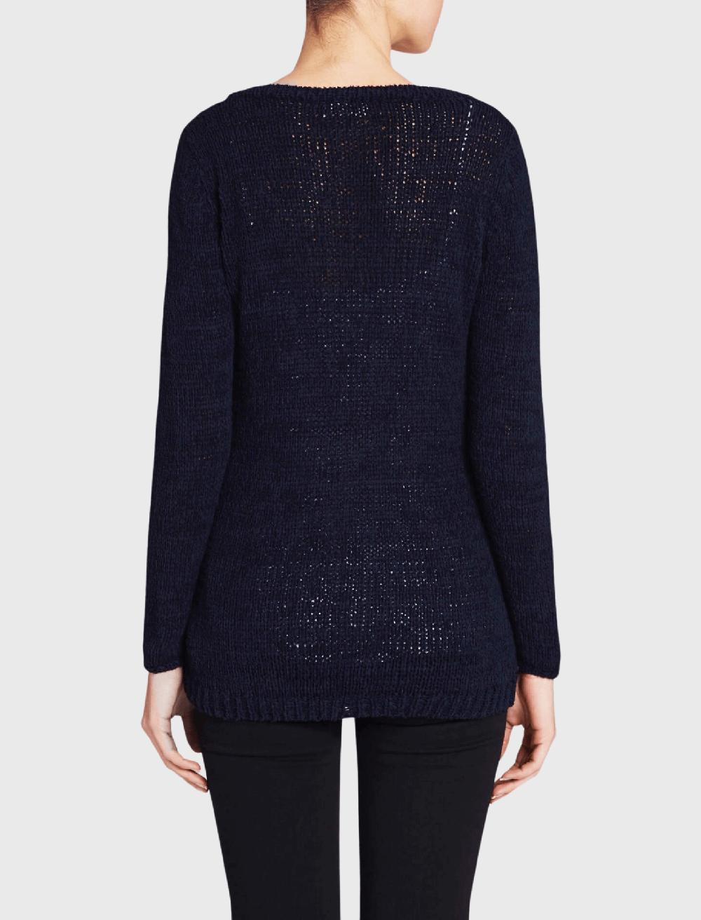 C & M Camilla And Marc Saiastate Knit