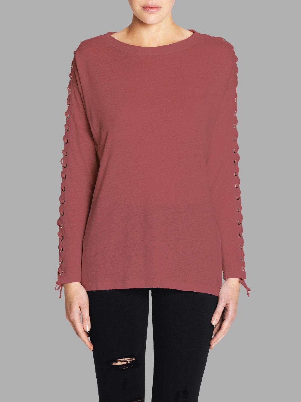 C & M Camilla And Marc Salim Top