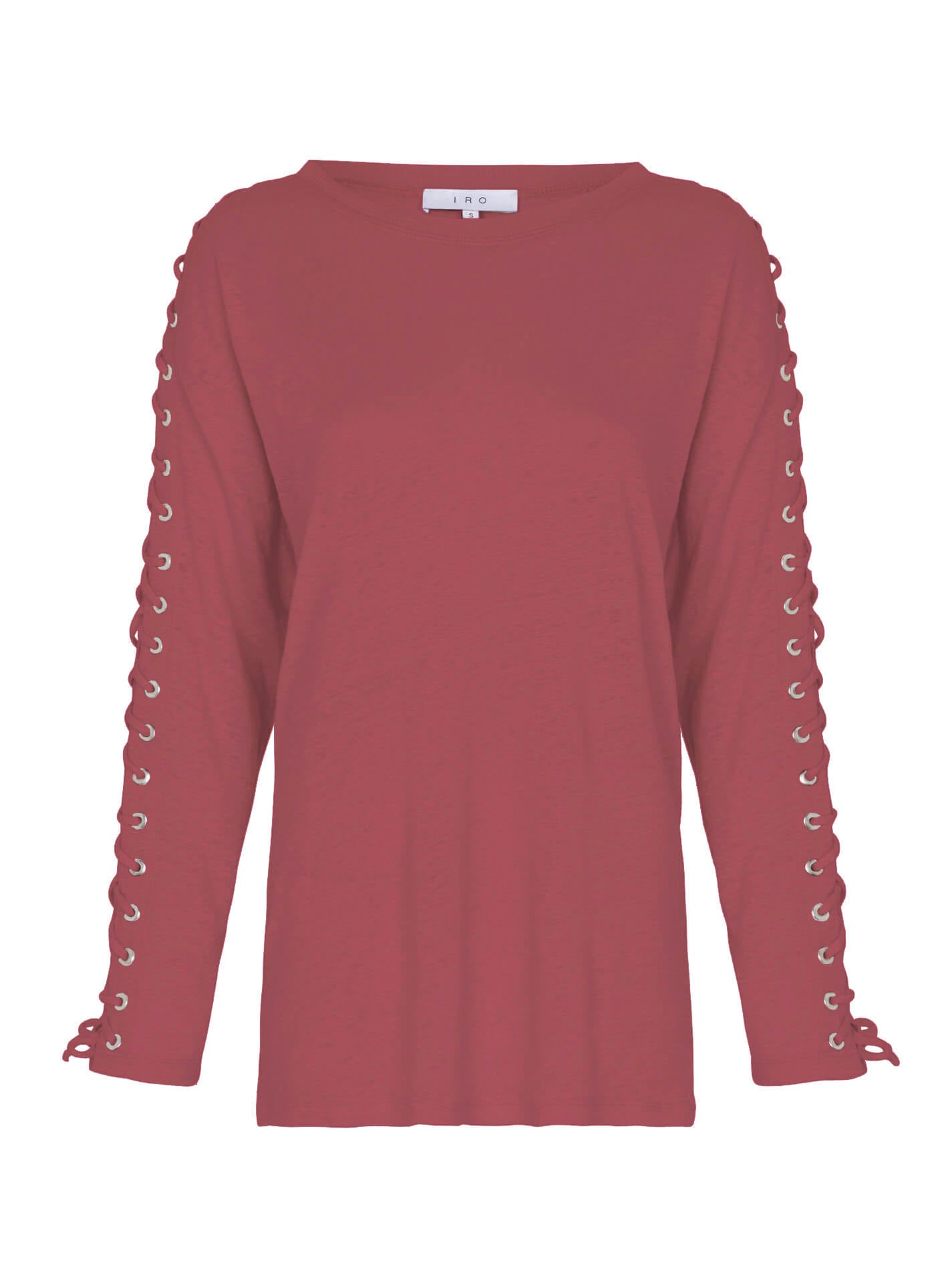 c & m camilla and marc Salim Top