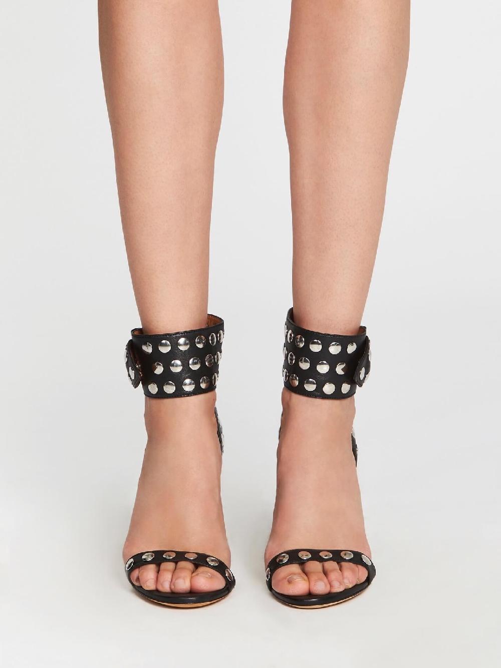 C & M Camilla And Marc Sandarok Pumps