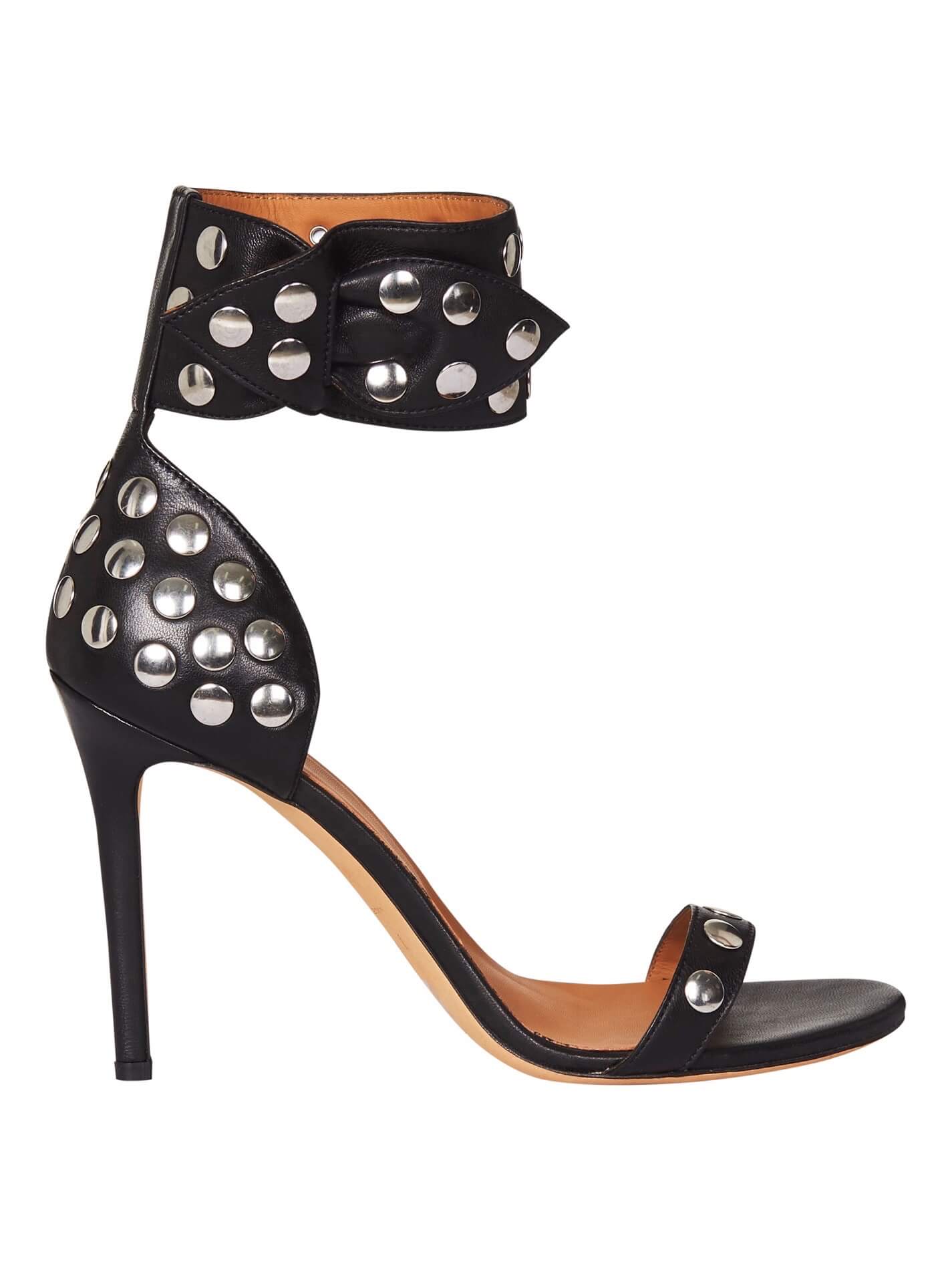 c & m camilla and marc Sandarok Pumps