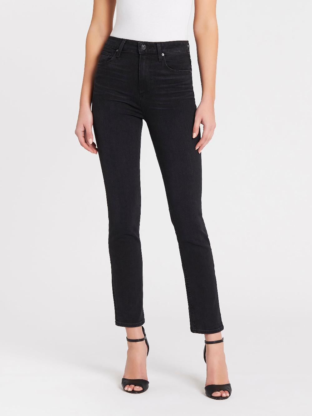 C & M Camilla And Marc Sarah Slim Jean