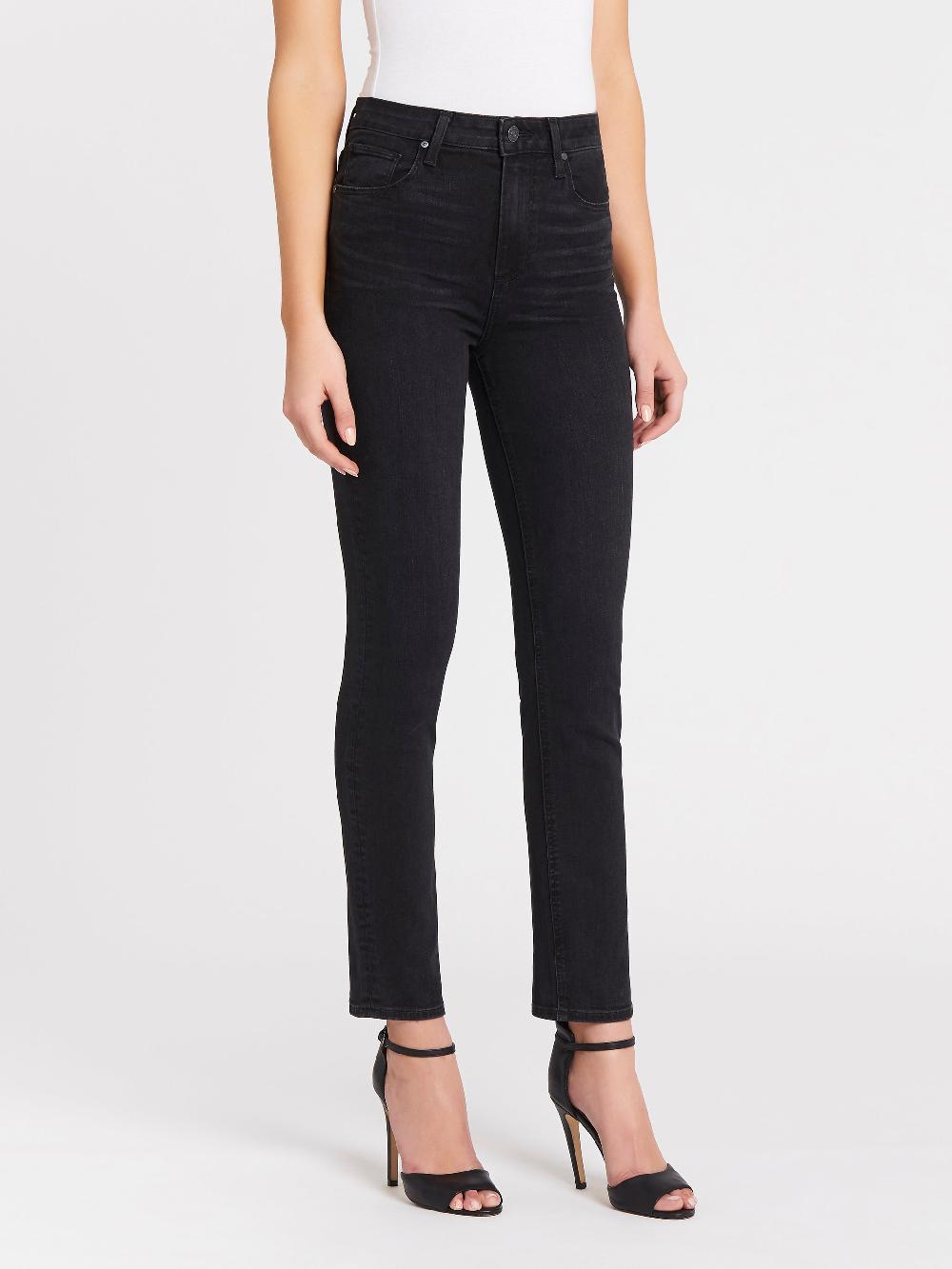 C & M Camilla And Marc Sarah Slim Jean