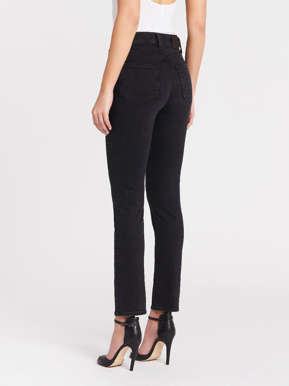 C & M Camilla And Marc Sarah Slim Jean