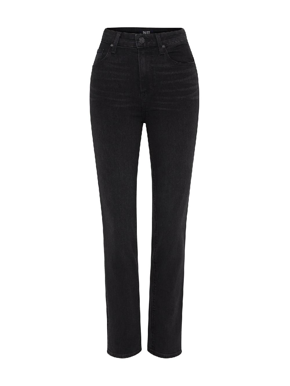 c & m camilla and marc Sarah Slim Jean