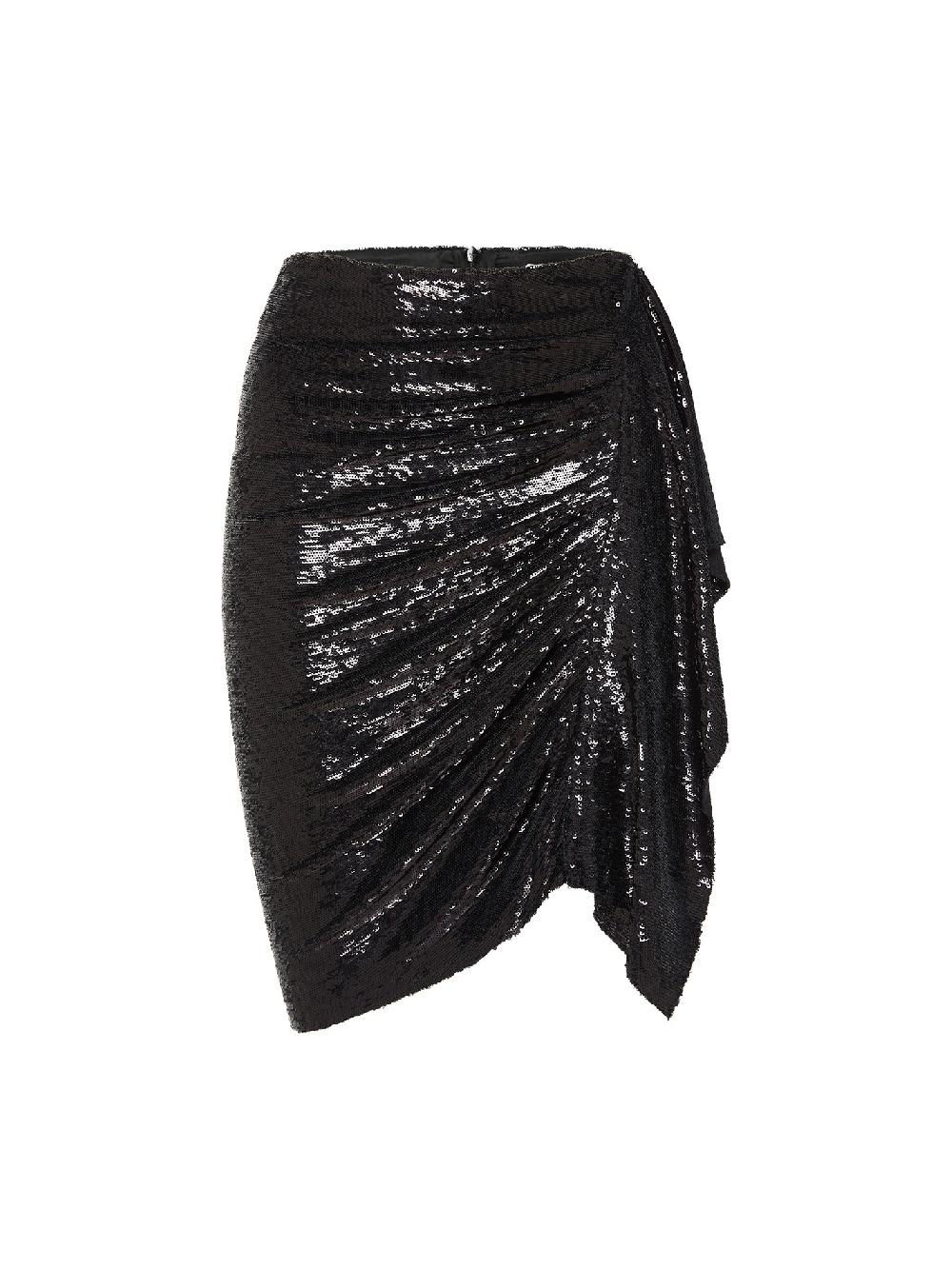 c & m camilla and marc Saria Skirt