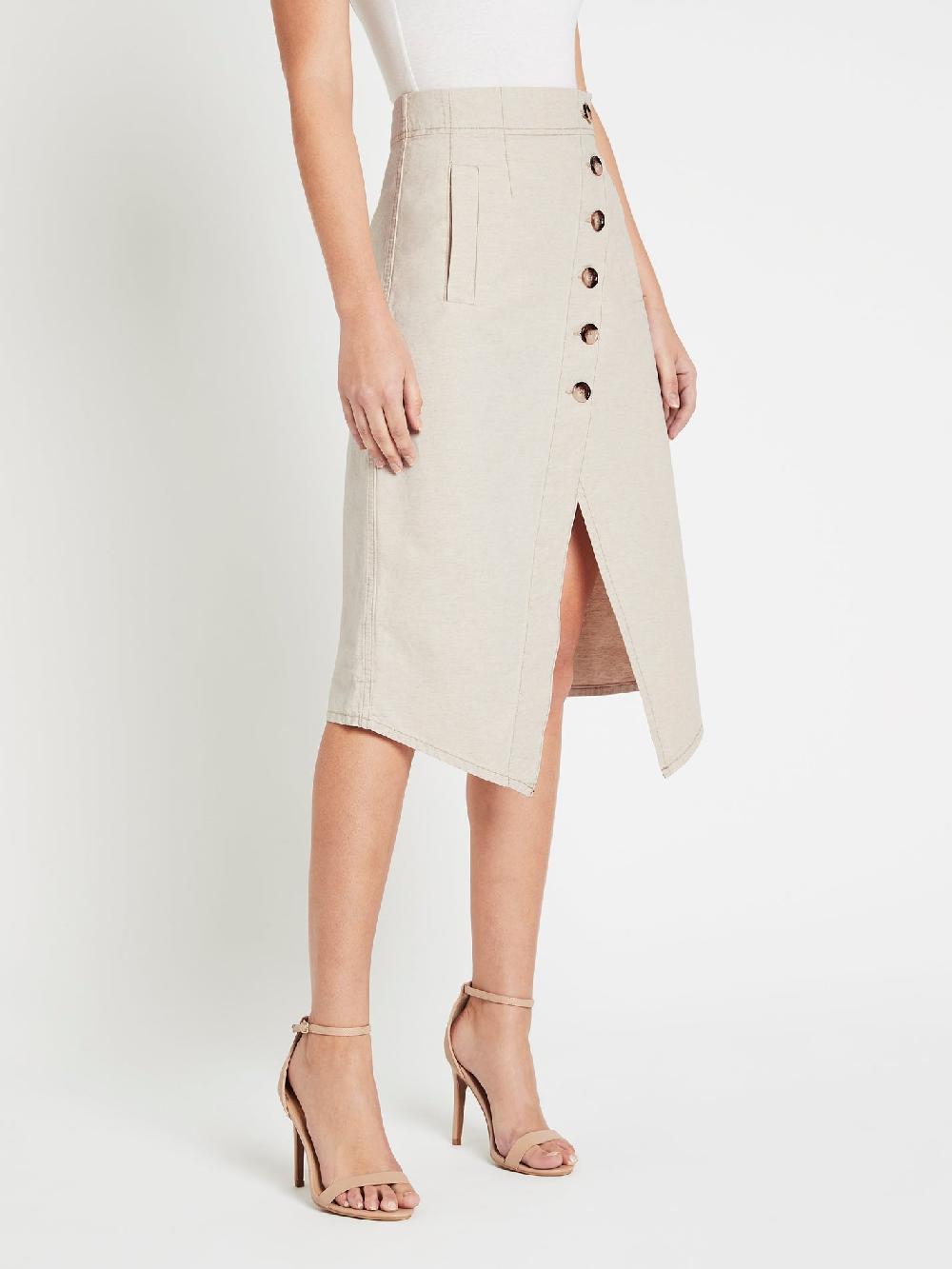 C & M Camilla And Marc Savannah Skirt