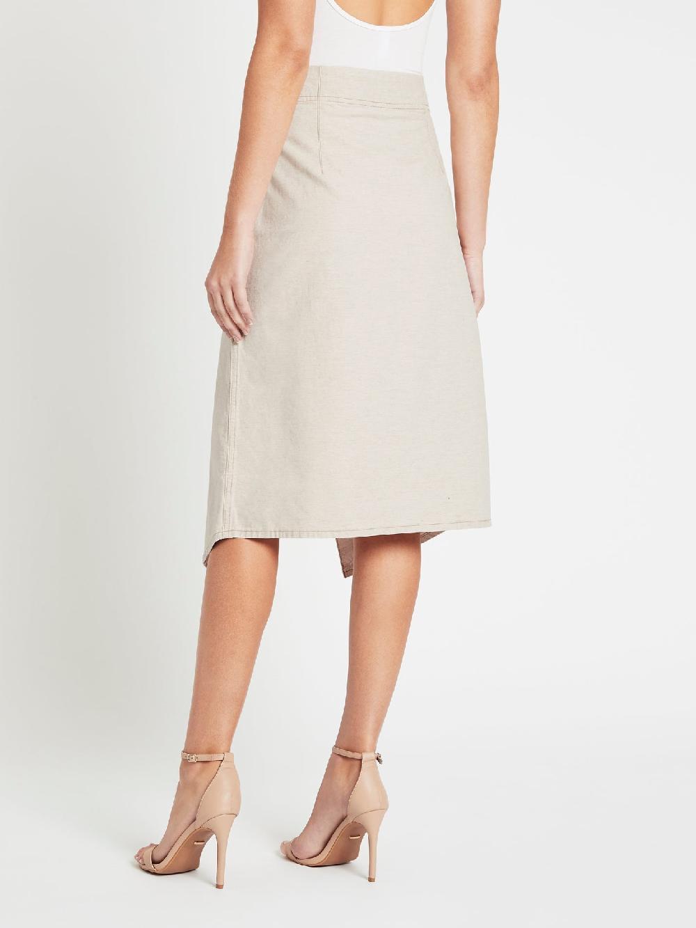C & M Camilla And Marc Savannah Skirt