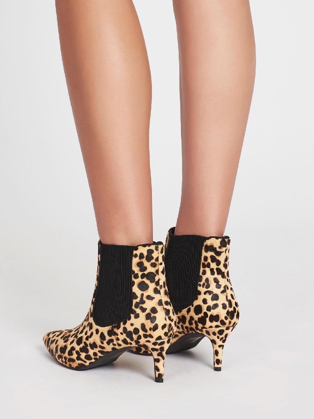 C & M Camilla And Marc Sawyer Boot