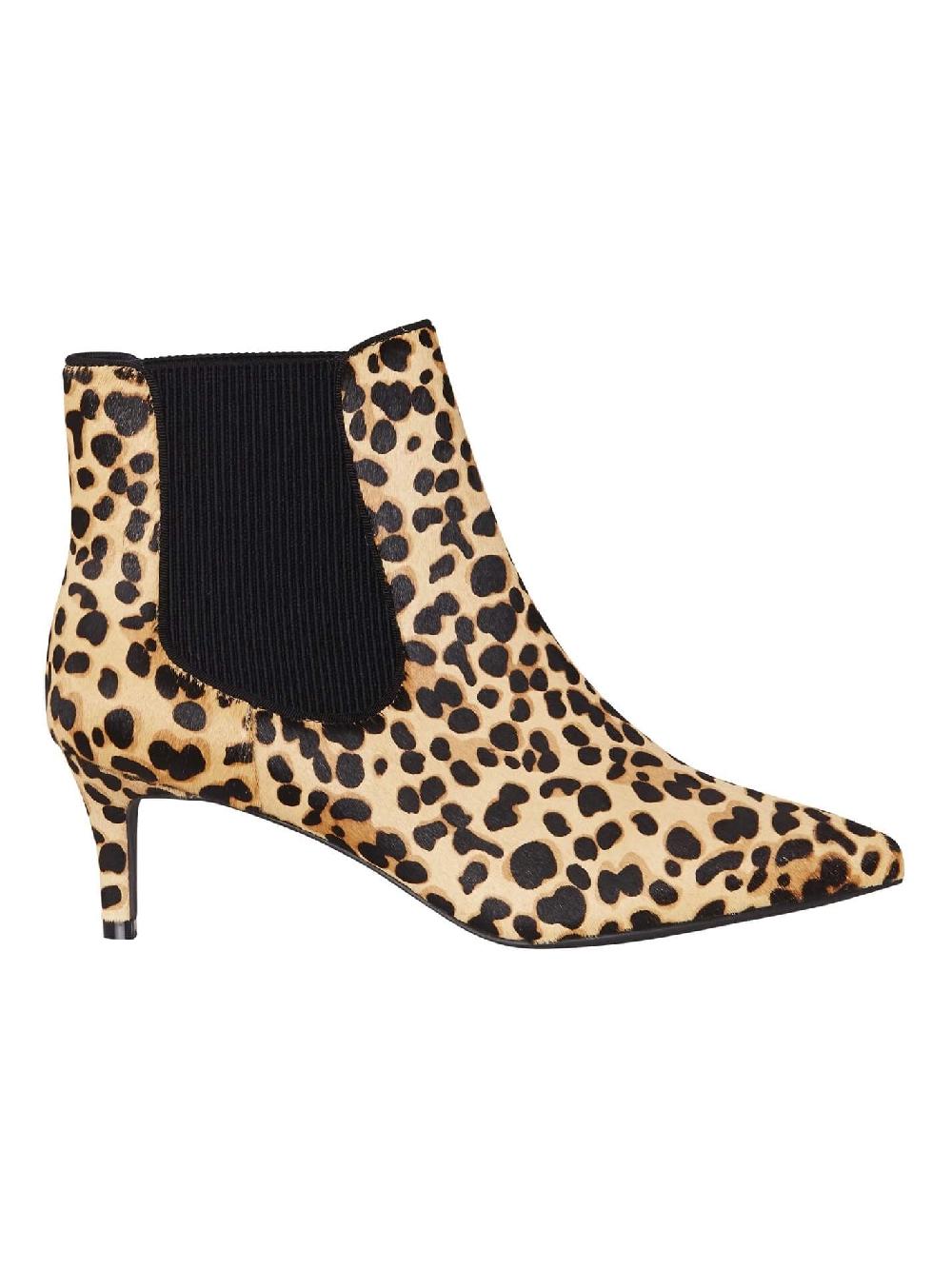 c & m camilla and marc Sawyer Boot