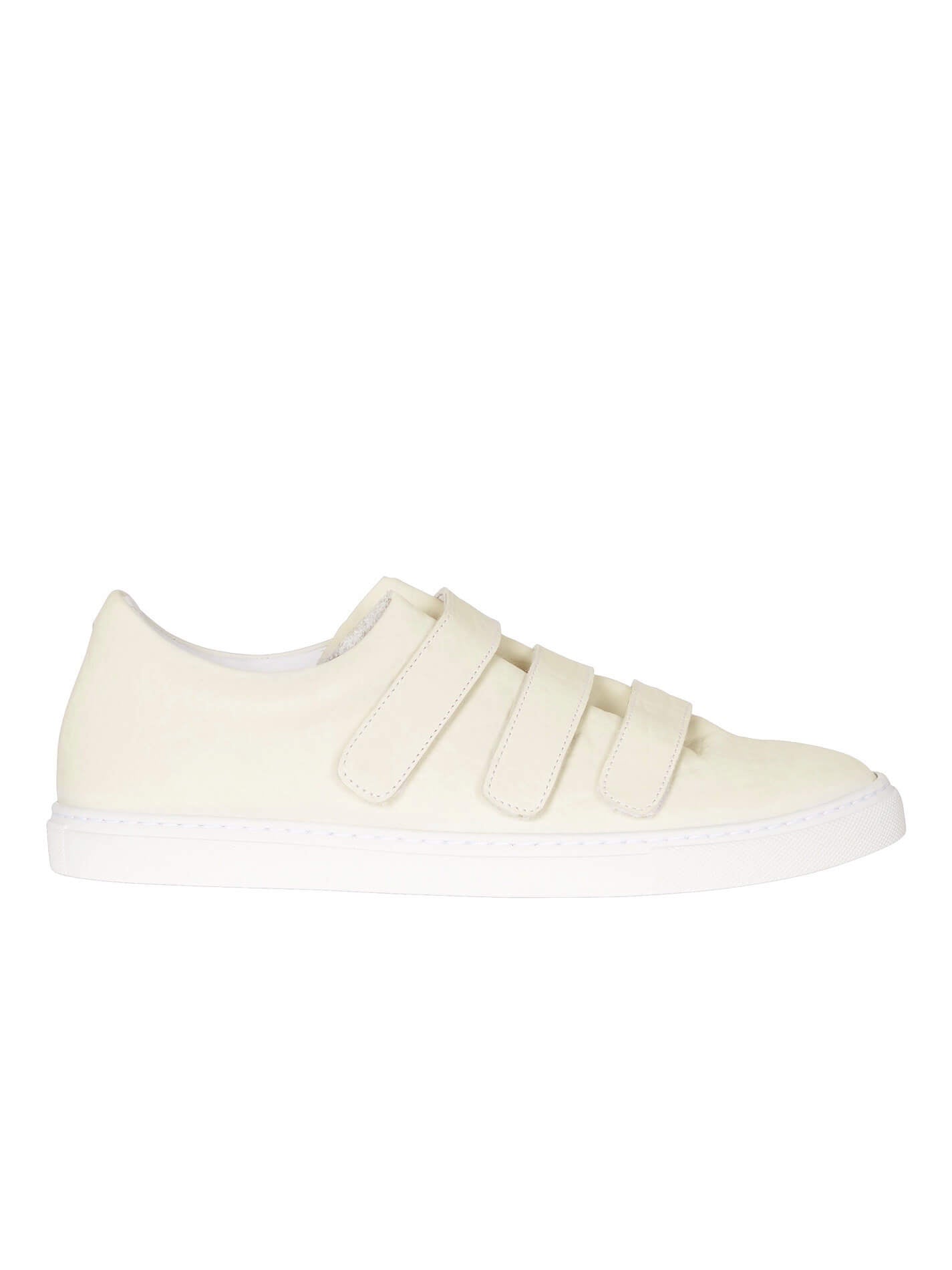 c & m camilla and marc Scratchy Velcro Sneakers