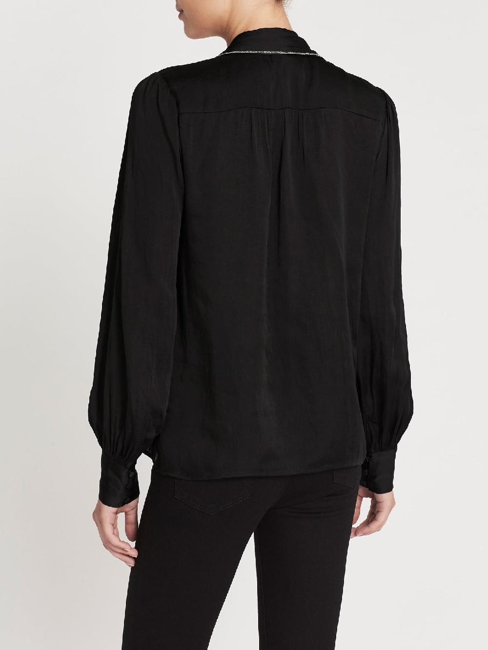 C & M Camilla And Marc Selene Blouse