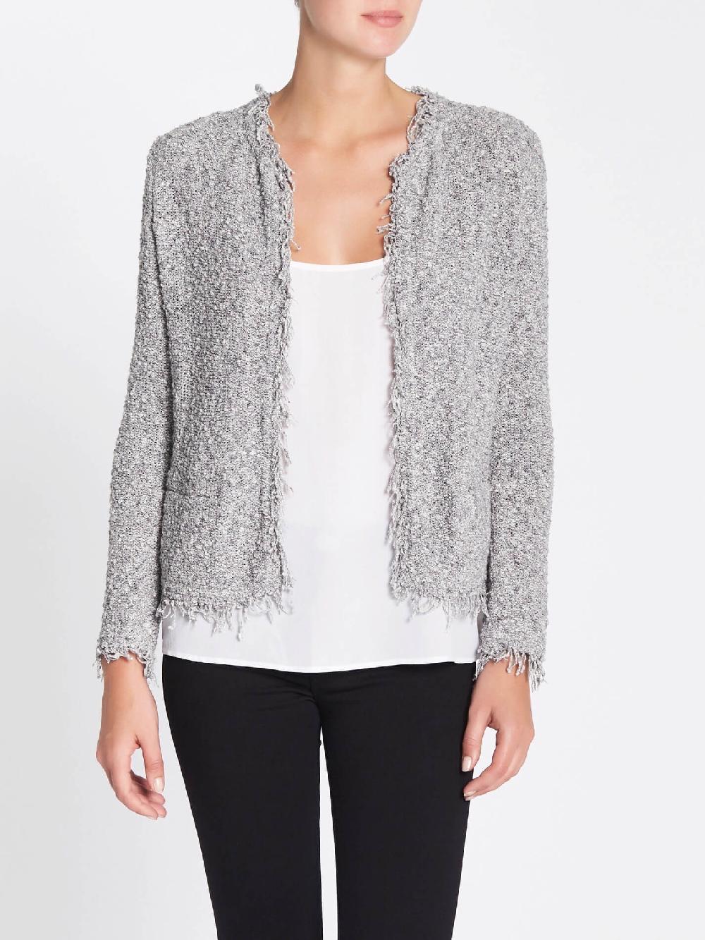 C & M Camilla And Marc Shavani Jacket