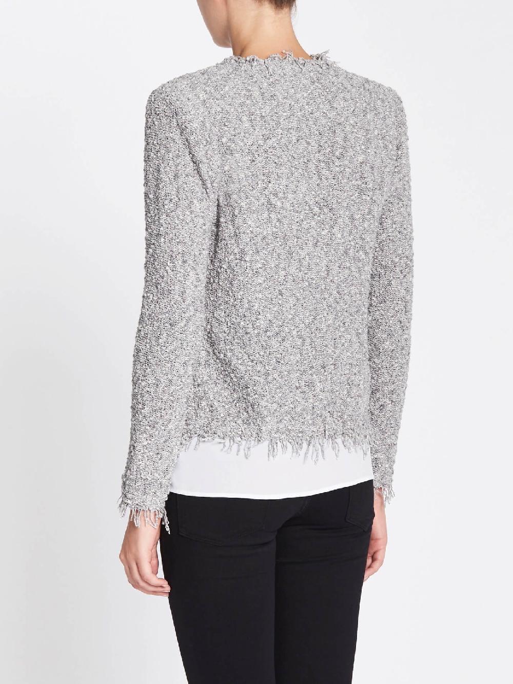 C & M Camilla And Marc Shavani Jacket