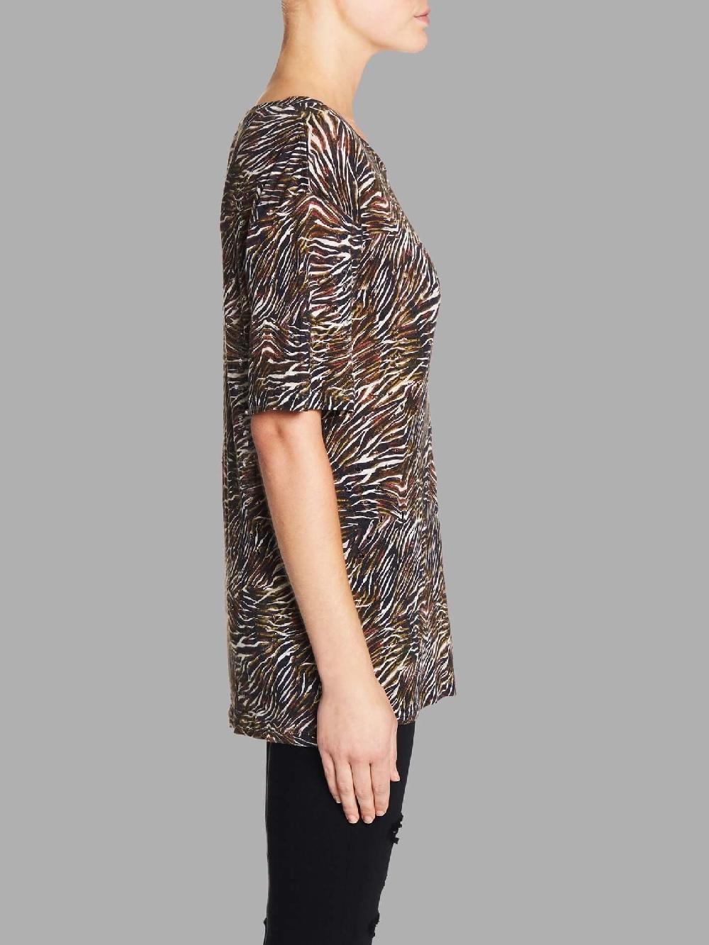 C & M Camilla And Marc Shay Tee