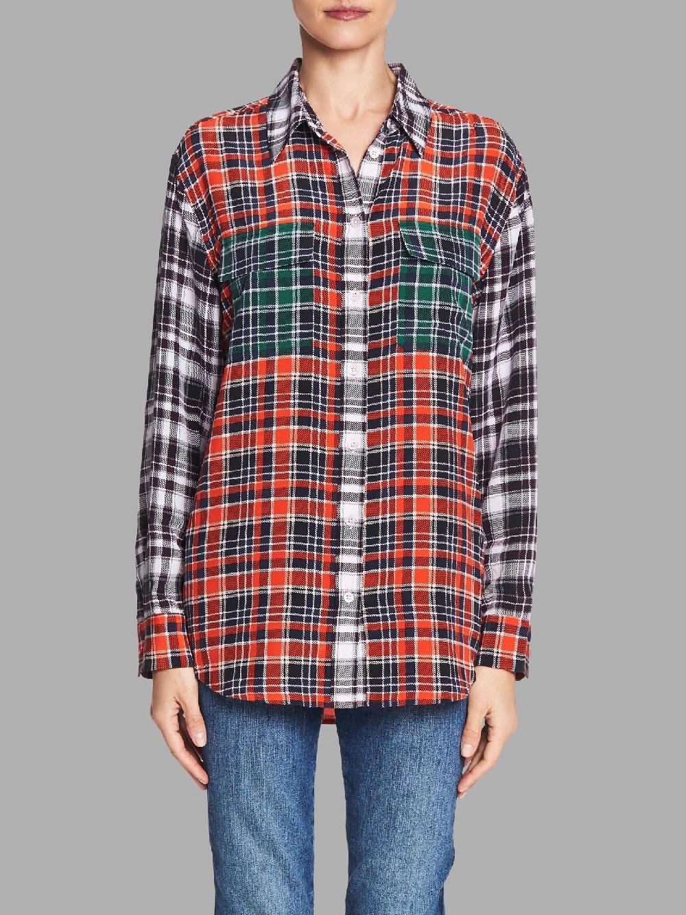 C & M Camilla And Marc Signature Shirt