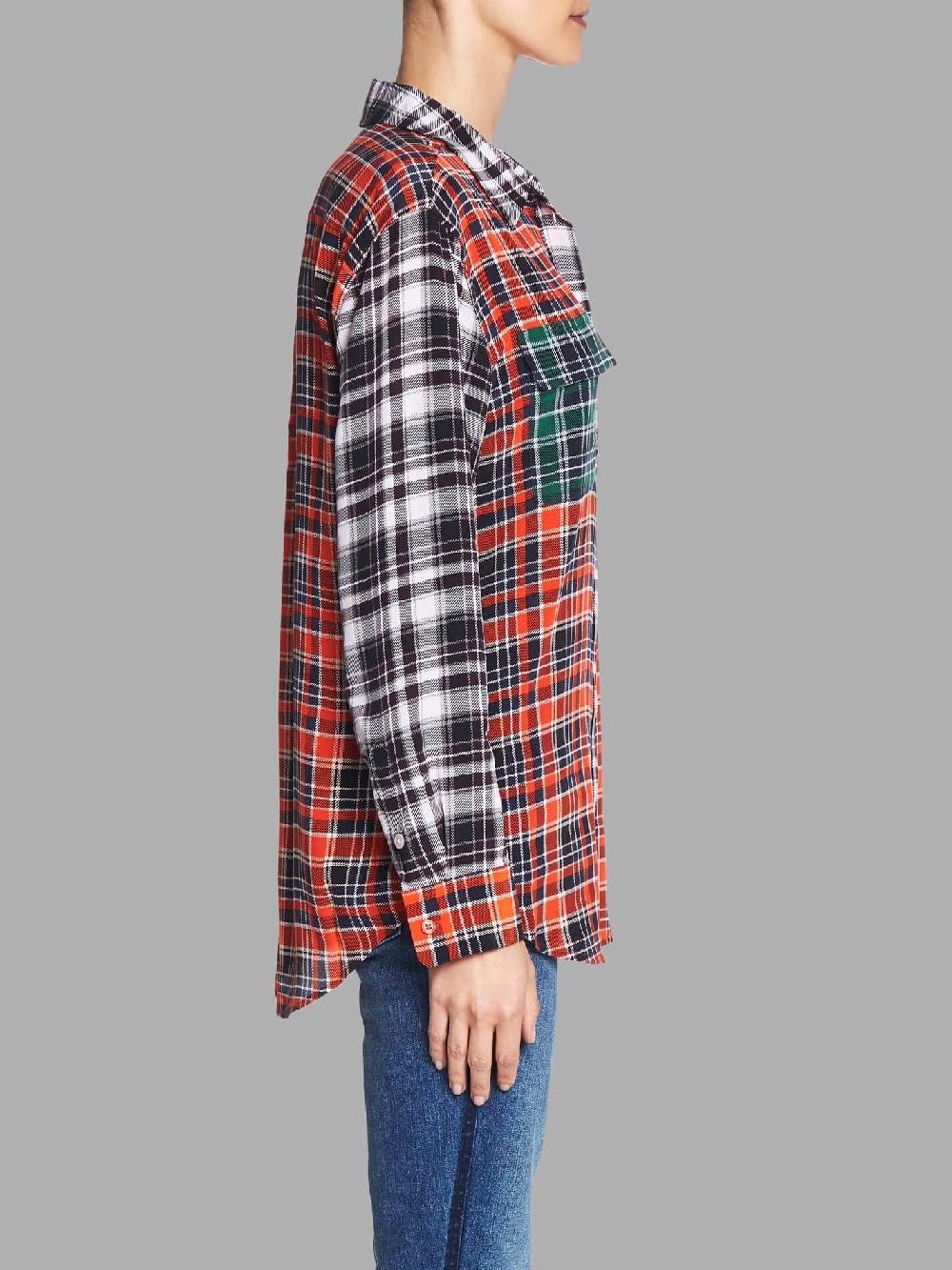 C & M Camilla And Marc Signature Shirt