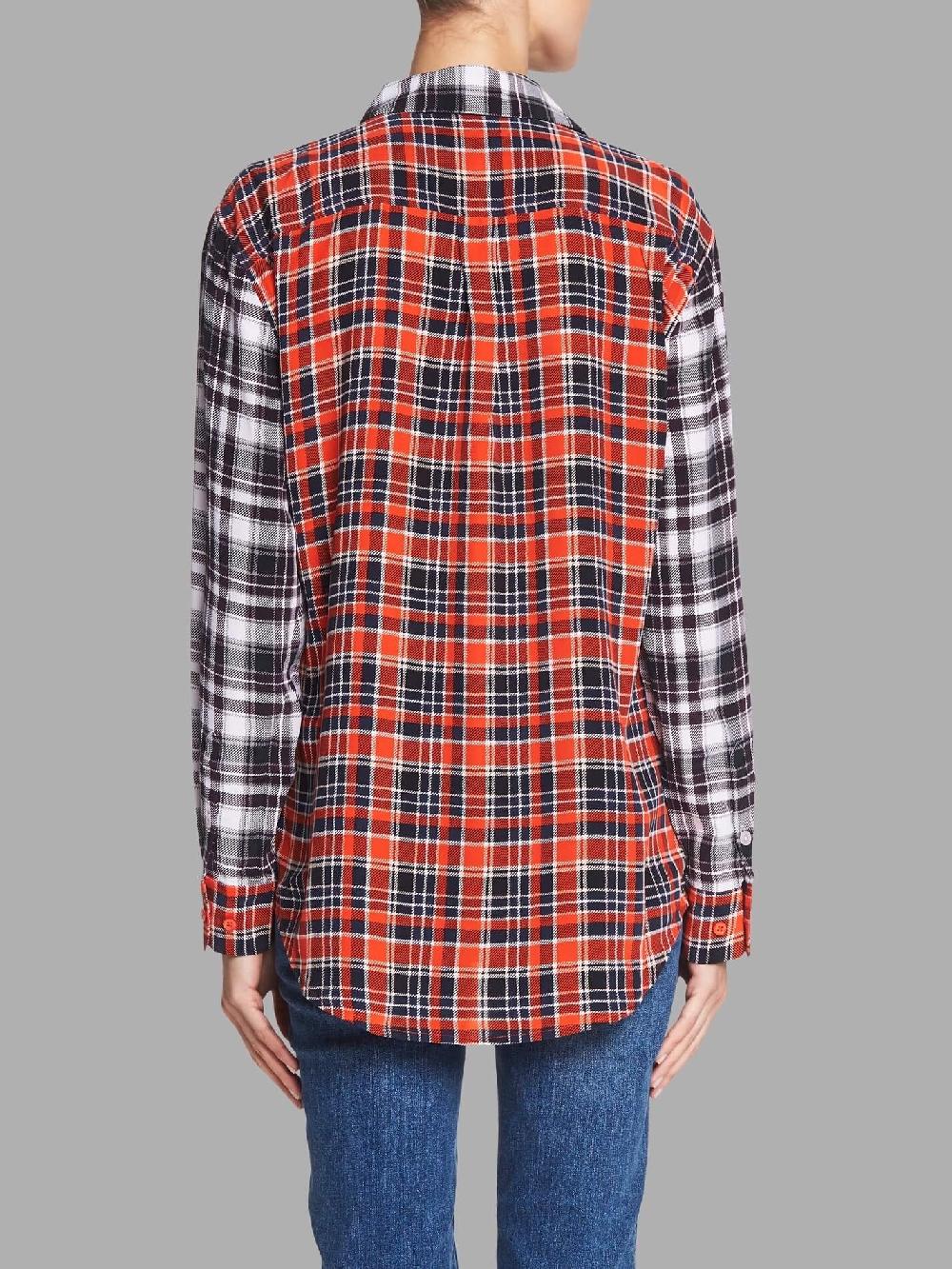 C & M Camilla And Marc Signature Shirt