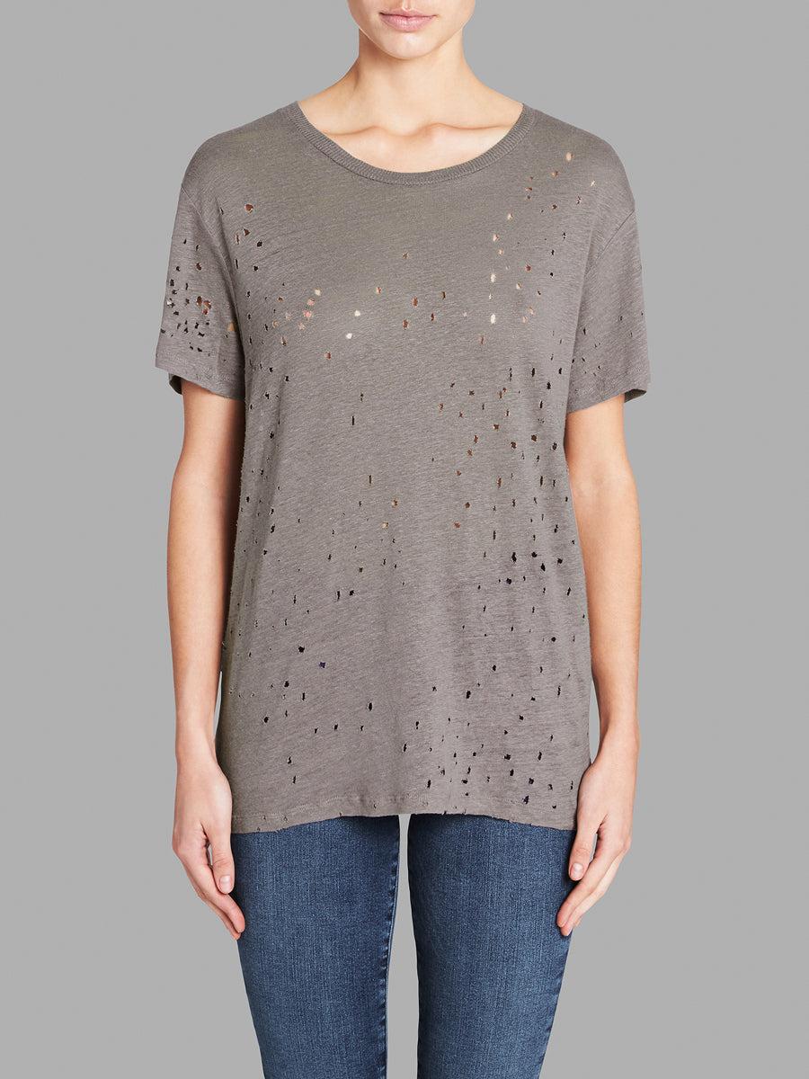 C & M Camilla And Marc Sija Tee