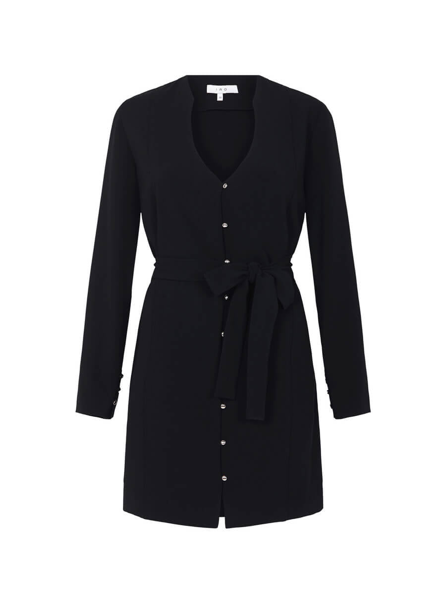 c & m camilla and marc Sikte Dress