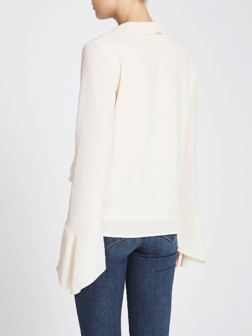 C & M Camilla And Marc Simo Top