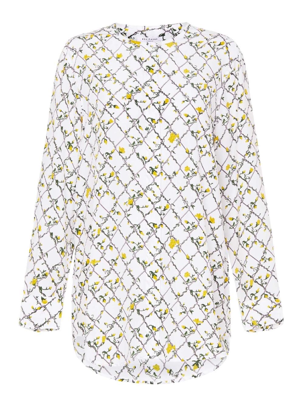 c & m camilla and marc Simon Top