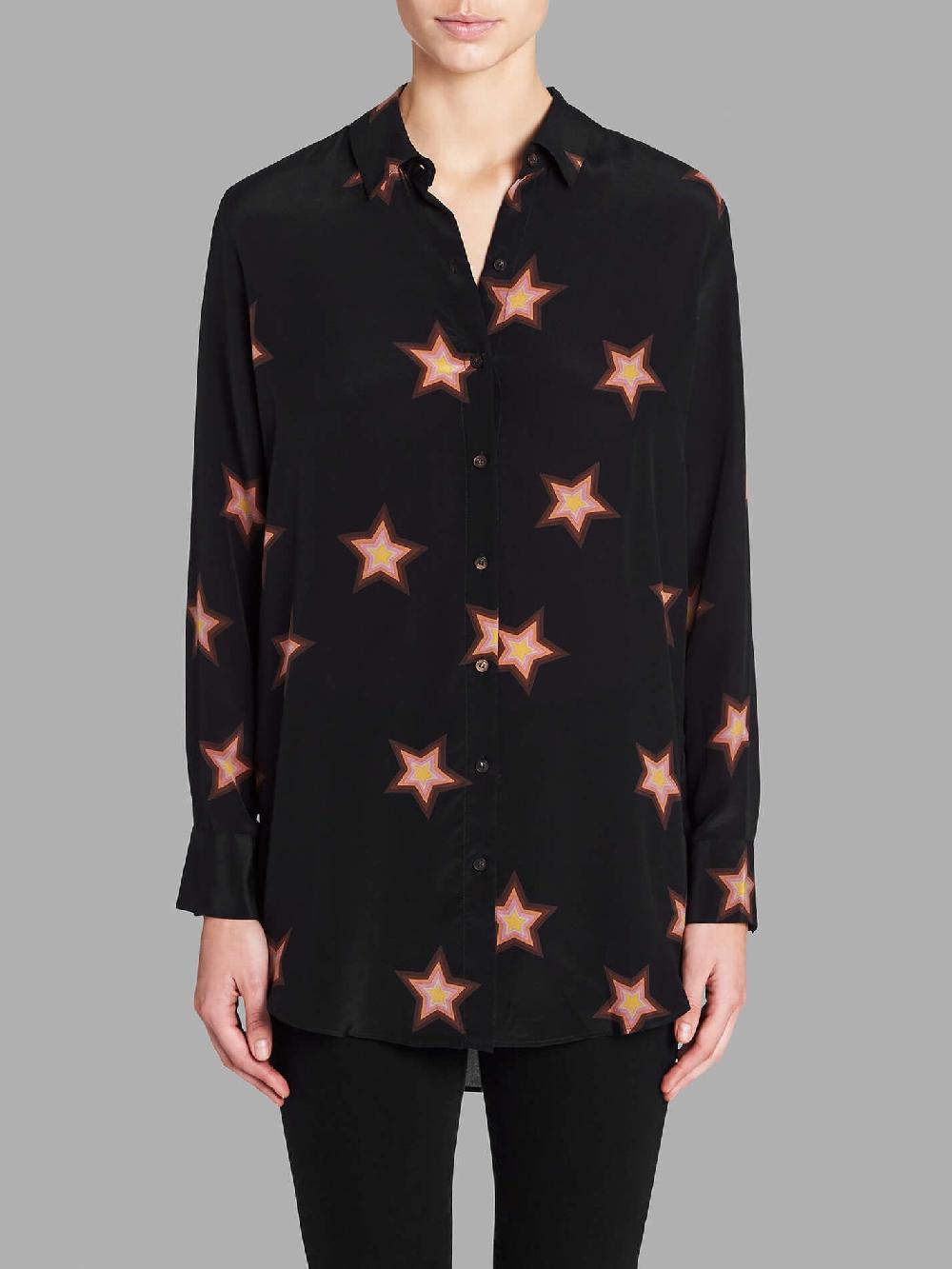 C & M Camilla And Marc Simple Shirt