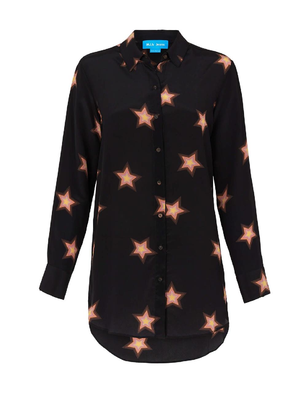 c & m camilla and marc Simple Shirt