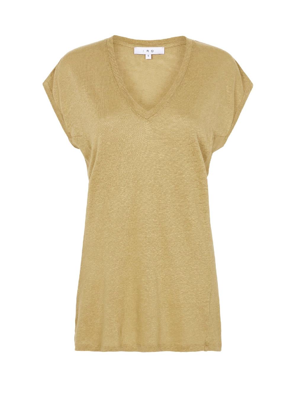 c & m camilla and marc Simza Tee