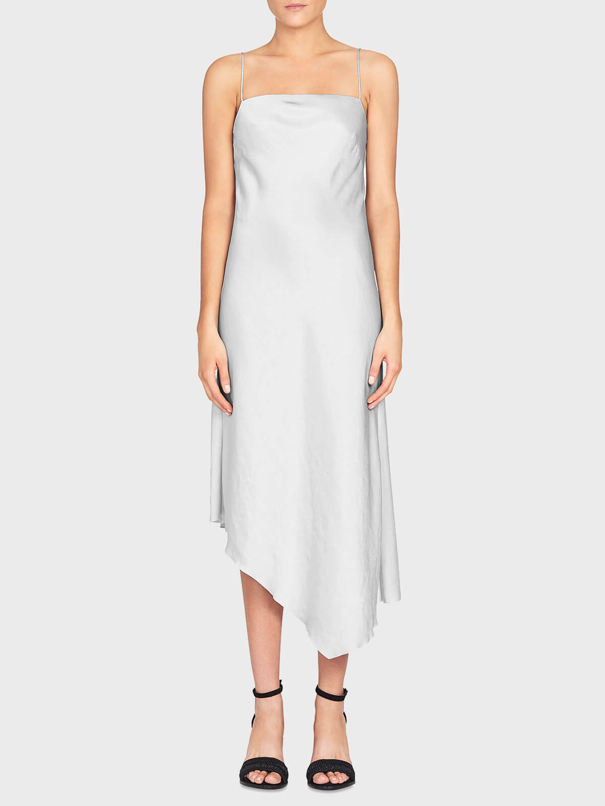 C & M Camilla And Marc Sirocco Slip Dress