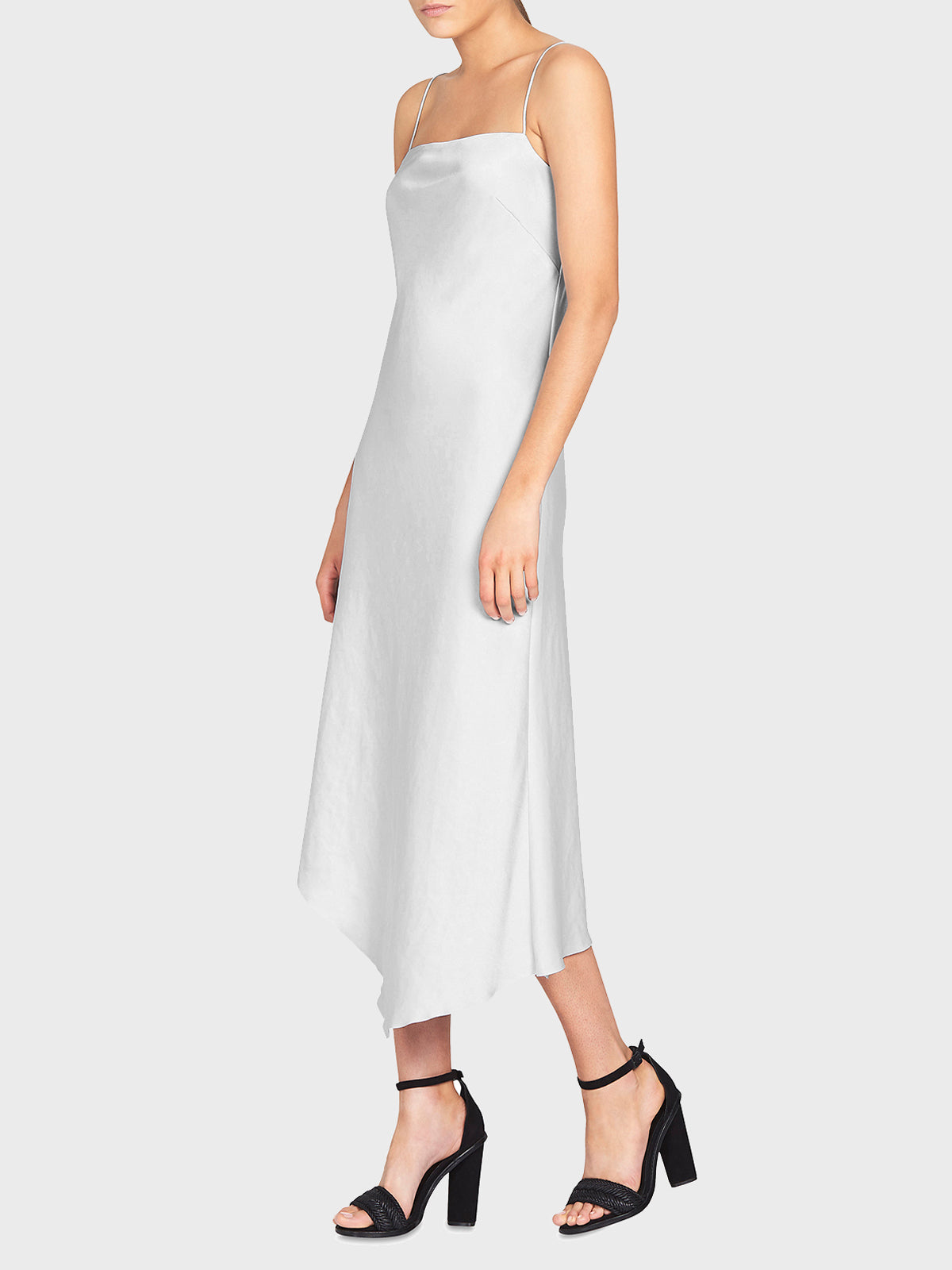 C & M Camilla And Marc Sirocco Slip Dress