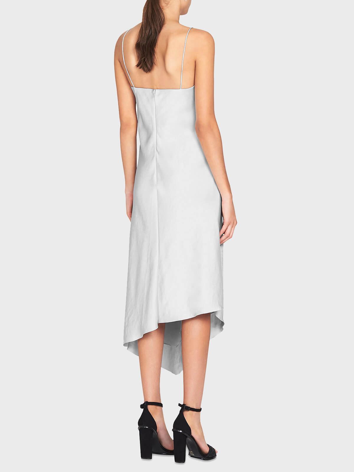 C & M Camilla And Marc Sirocco Slip Dress