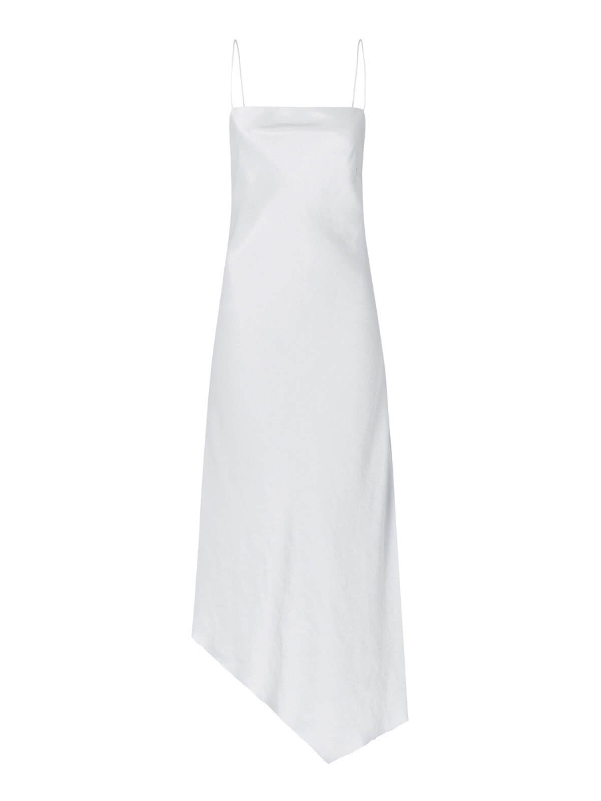 c & m camilla and marc Sirocco Slip Dress