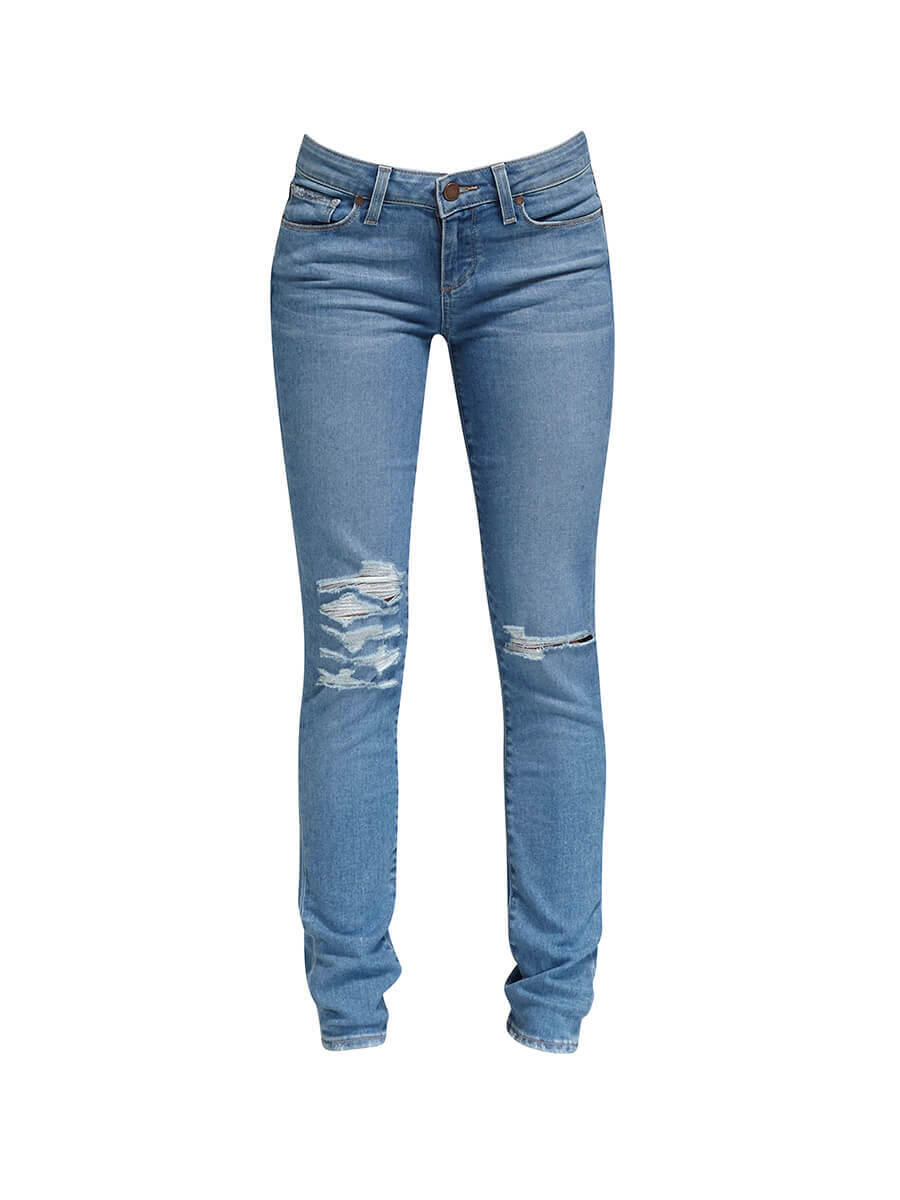 c & m camilla and marc Skyline Ankle Peg Jean