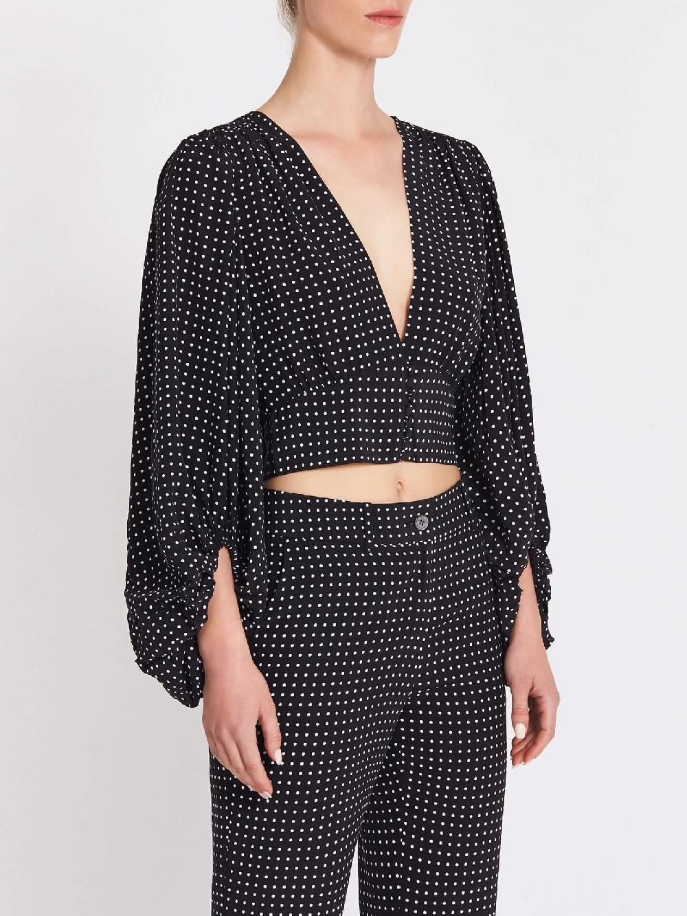 C & M Camilla And Marc Sola Jacket