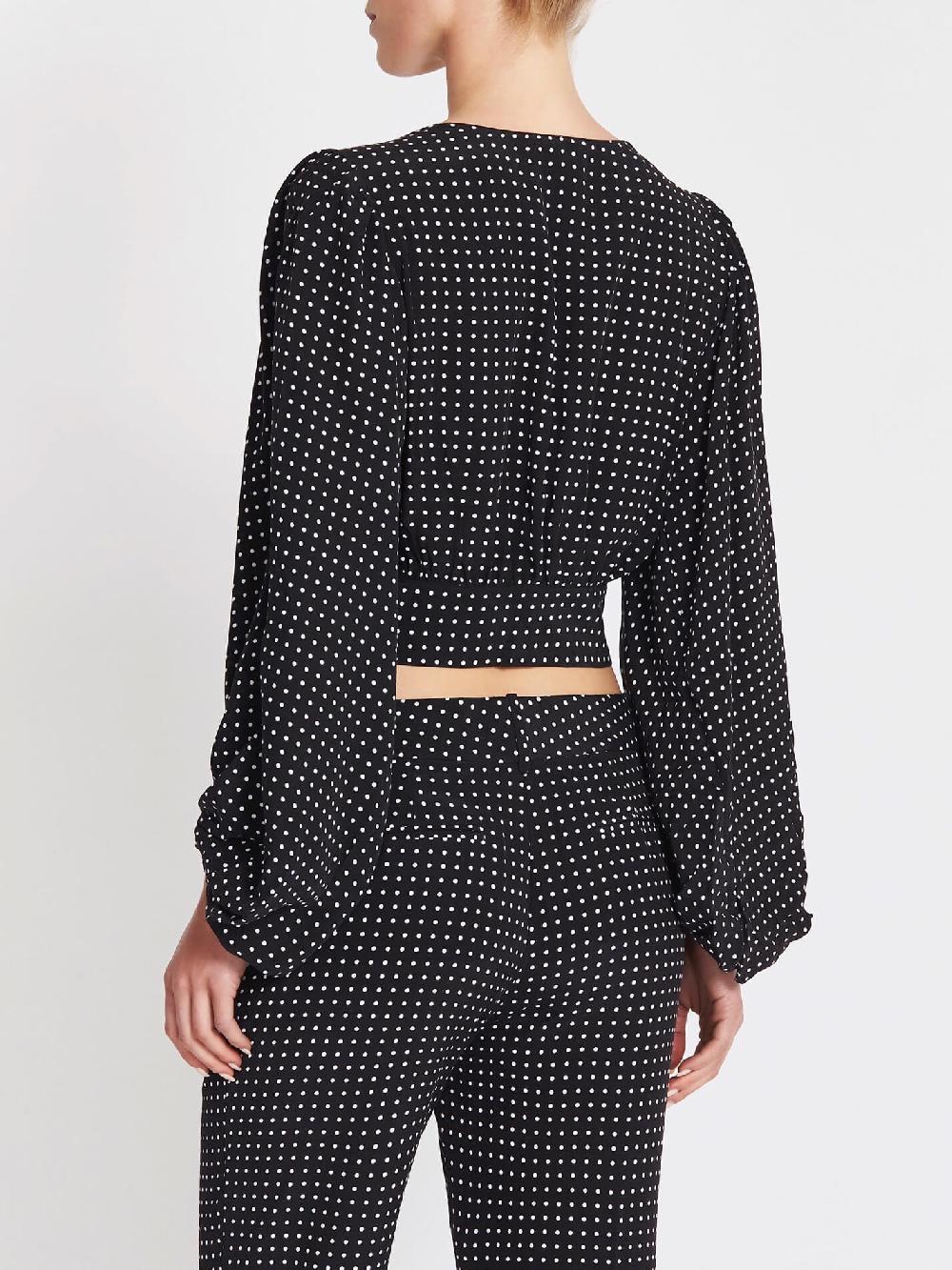 C & M Camilla And Marc Sola Jacket