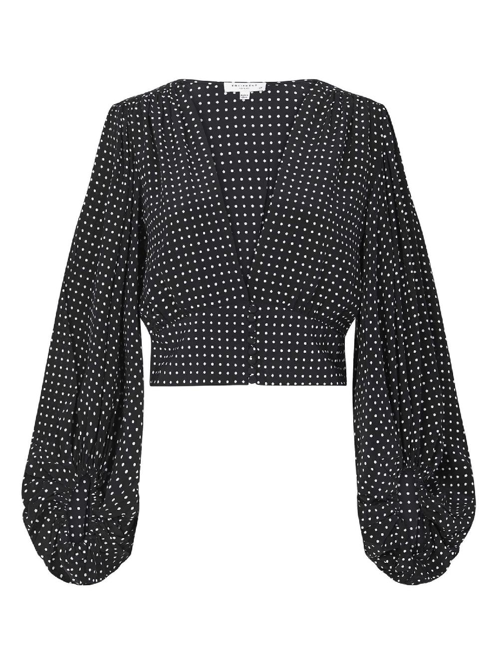 c & m camilla and marc Sola Jacket