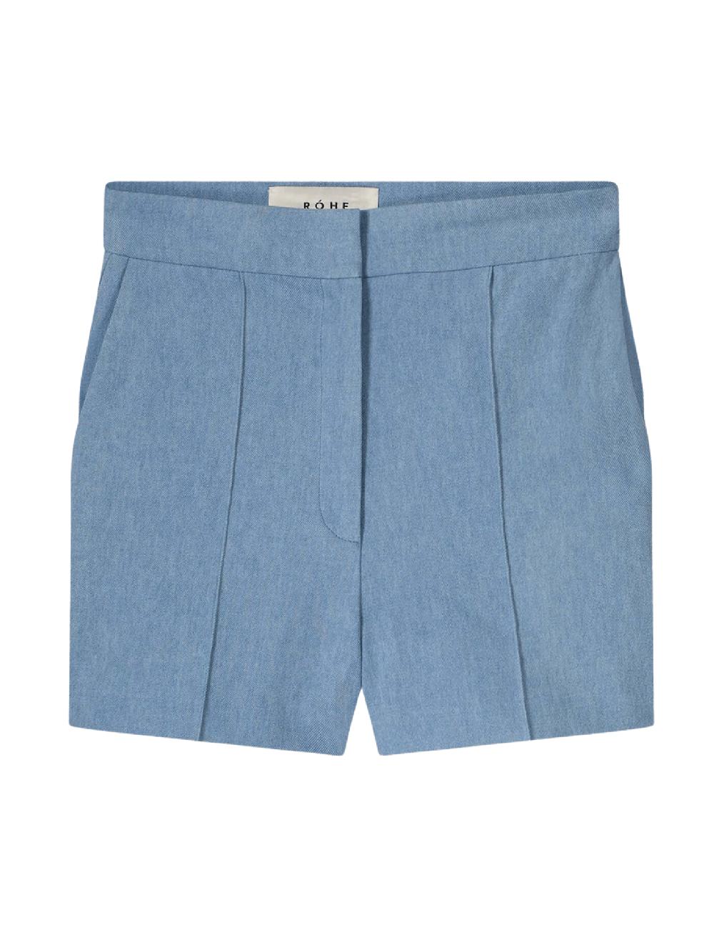 c & m camilla and marc Sonja Shorts