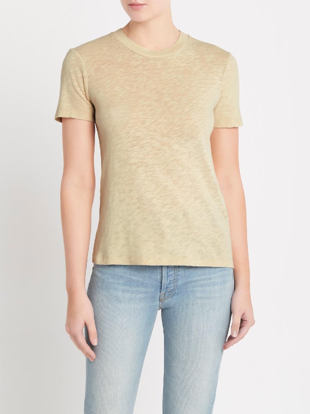 C & M Camilla And Marc Sonoma Tee