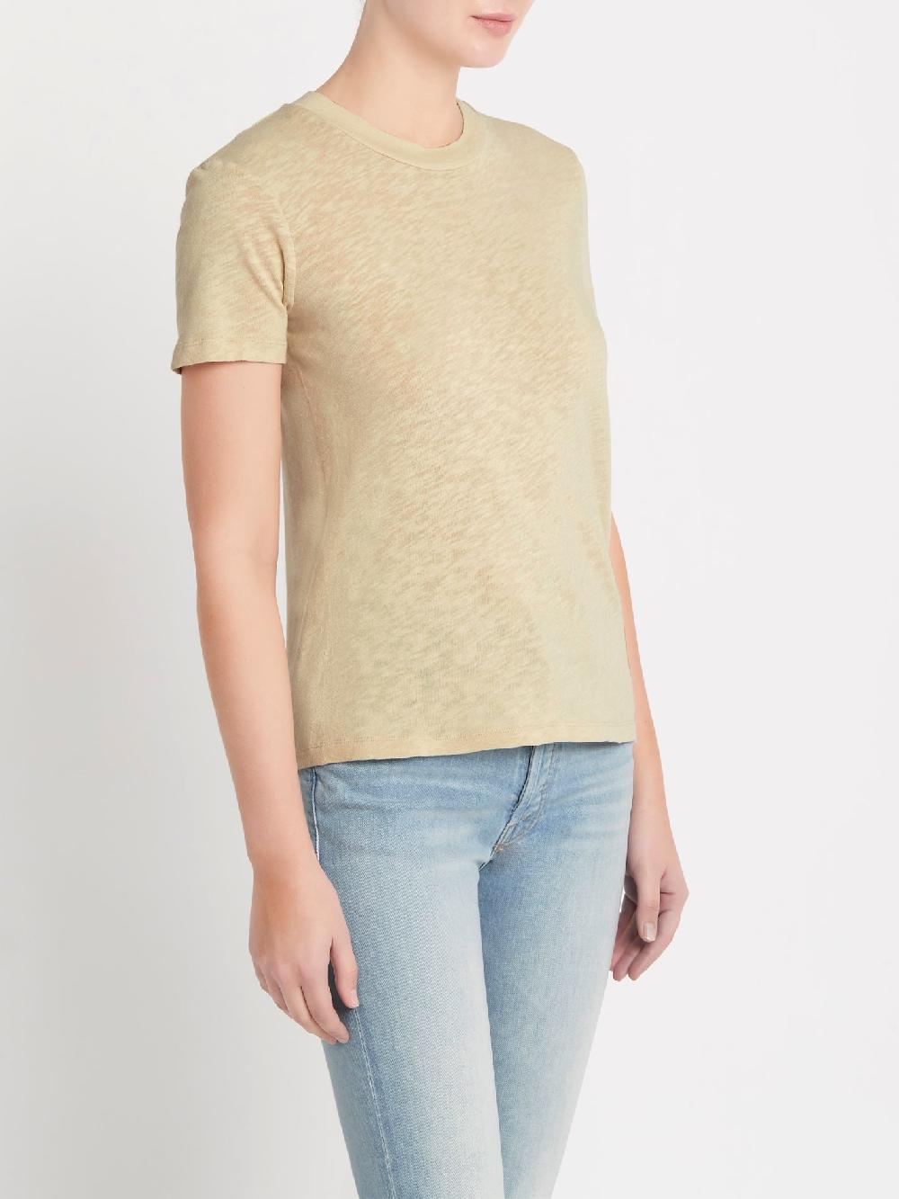 C & M Camilla And Marc Sonoma Tee