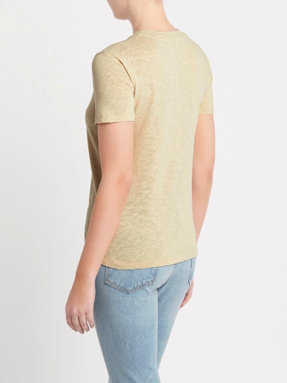 C & M Camilla And Marc Sonoma Tee