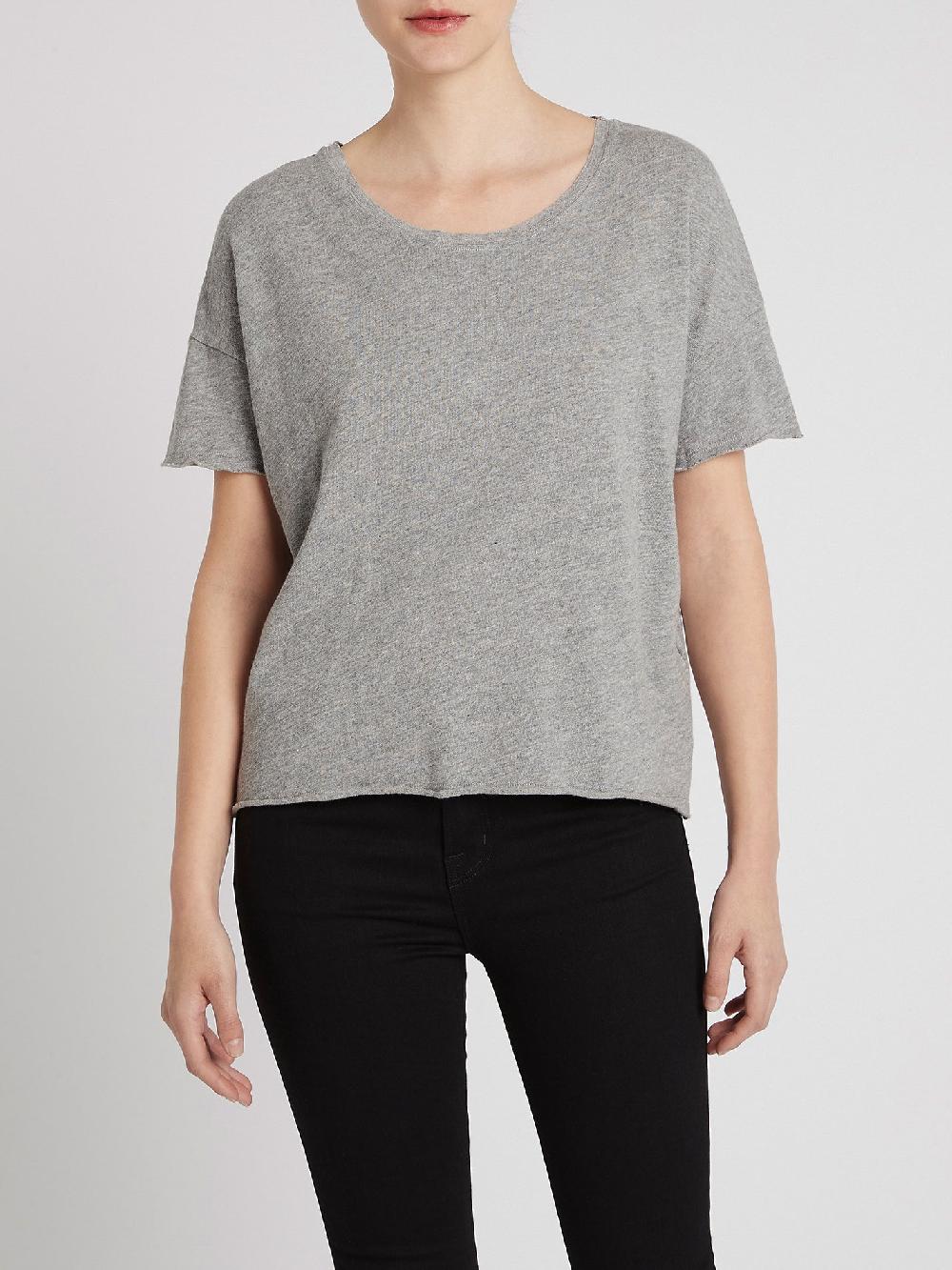 C & M Camilla And Marc Sonoma Tee