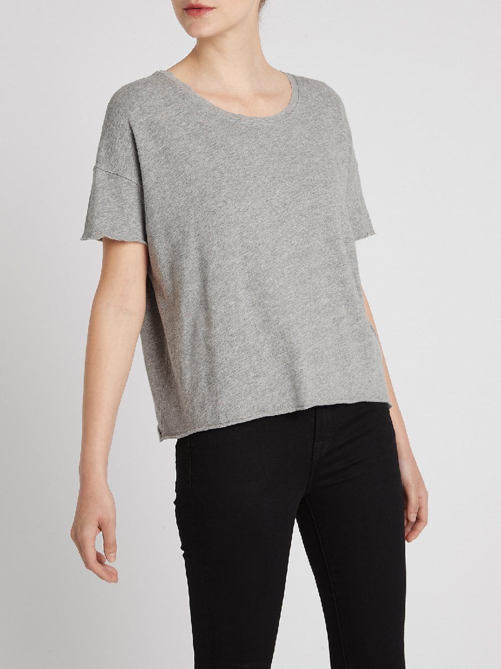 C & M Camilla And Marc Sonoma Tee