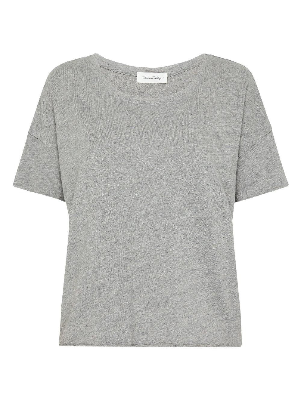 c & m camilla and marc Sonoma Tee