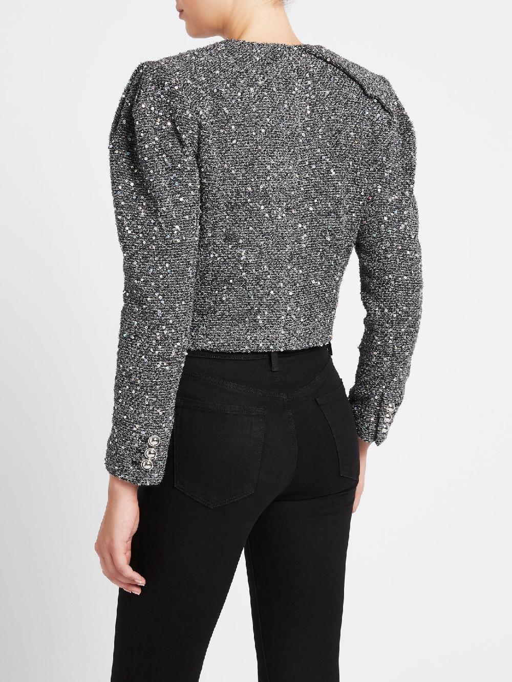 C & M Camilla And Marc Sorla Jacket